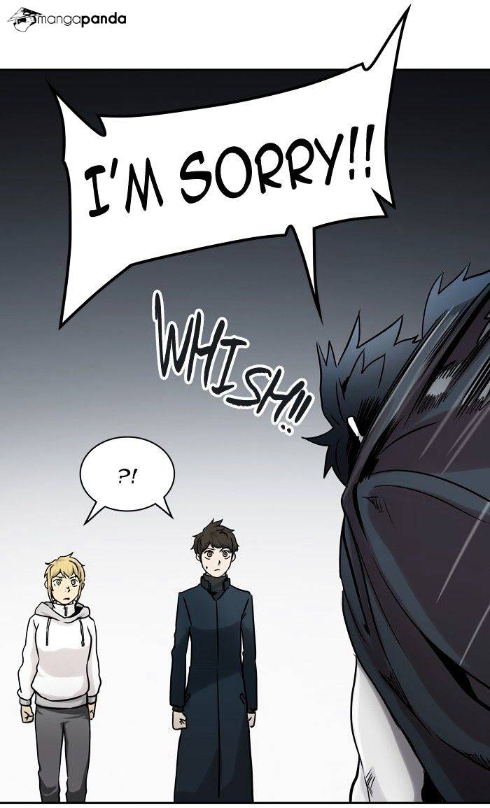 Tower of God Chapter 325 image 050